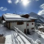 Hoehwald - Maranerhang