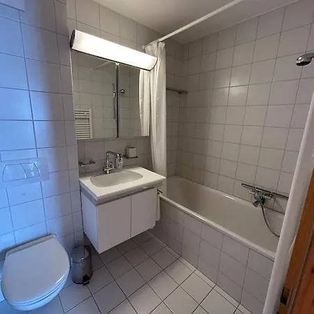 Hoehwald - Maranerhang * 아로사