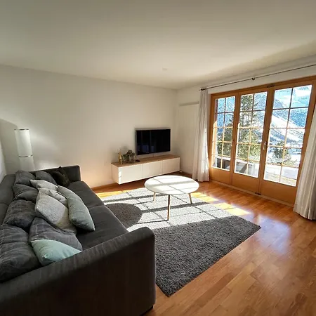 Hoehwald - Maranerhang * 아로사