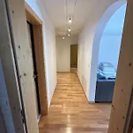 Hoehwald - Maranerhang *